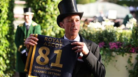 ascot results today|Royal Ascot: 80.